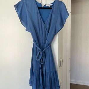 Amazing QA work dress xsmall